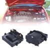 90919-02164 Replacement Car Ignition Coil for 1988-1996 1.6L 1.8L 4Cyl