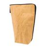 BBQ Blanket for Resting Meat Foldable Reusable Insulated Meat Resting Bag for Outdoor BBQ Smokers