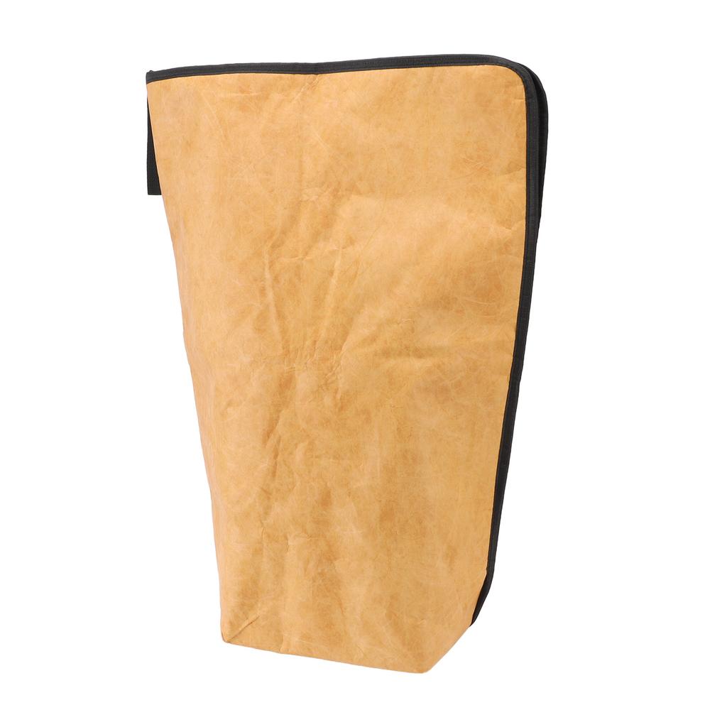 BBQ Blanket for Resting Meat Foldable Reusable Insulated Meat Resting Bag for Outdoor BBQ Smokers