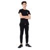 Hype Childrens/Kids Script Joggers
