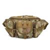 Wing Lemon Outdoor Multi-Purpose Waist & Chest Bag