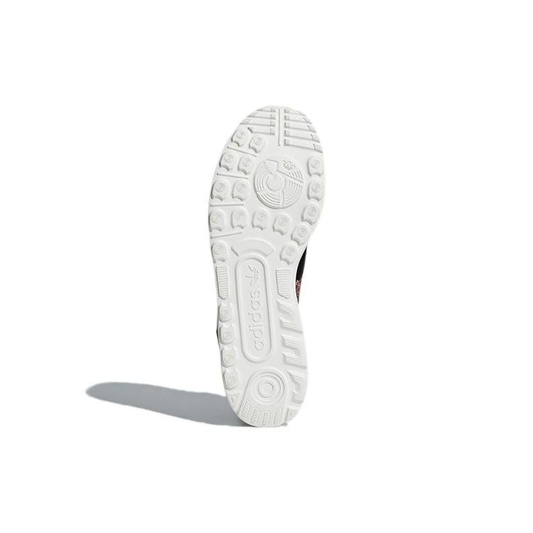 Adidas Zx Flux Adv Verve W Women's S75984