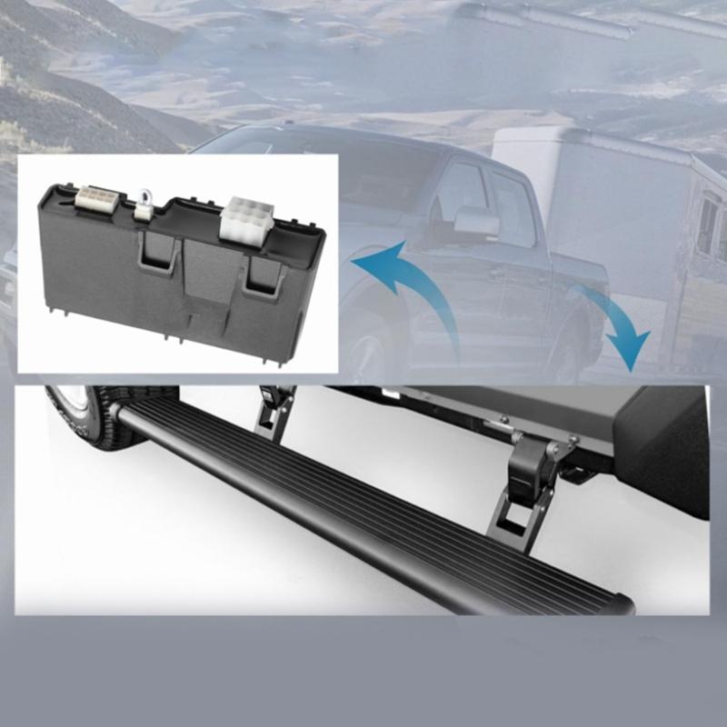 2025 New Replacement Part Controller Power Board for Research Power Board