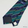 Disney Mickey Mouse Tie DN917311 Blue Business Brand Tie Character Gift