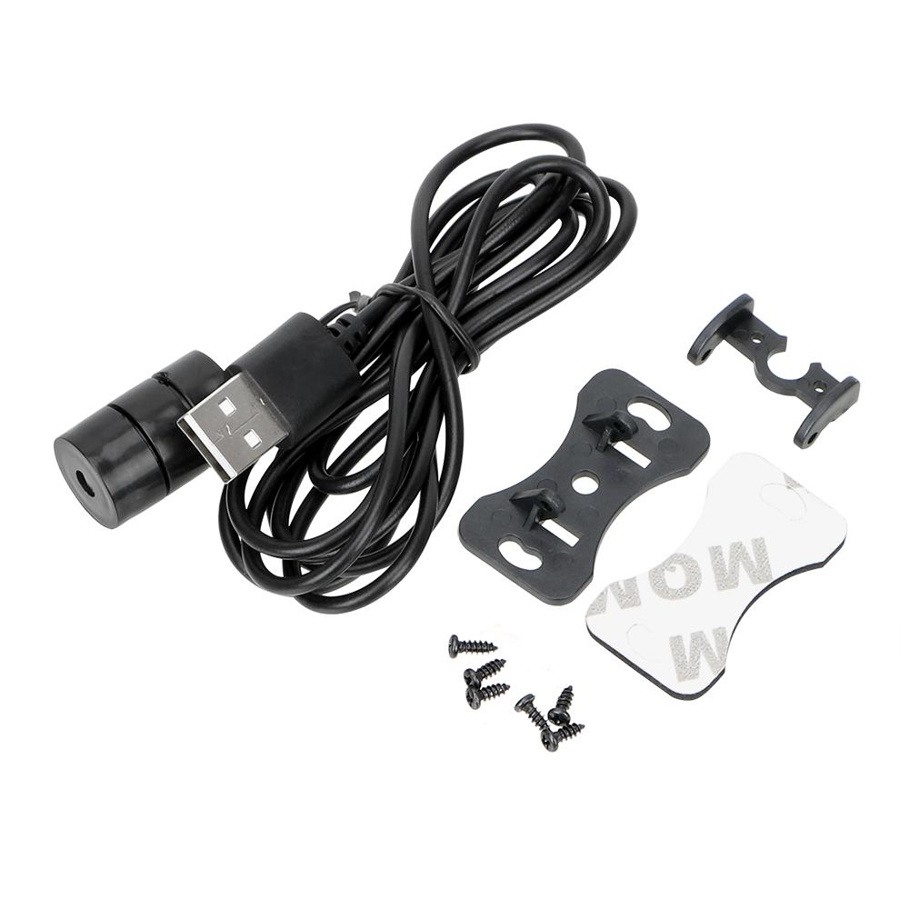 

Автомобильные звездные огни, модификация интерьера, DJ, музыка, звуковая лампа, прожектор, интерьерный декоративный светильник, свет на крыше автомобиля, звездная проекция