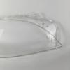 12-15 Mercedes W166 ML300-500 Headlight Cover
