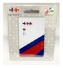 Republic of China 113th Anniversary Easy Card Card Taiwan Transportation IC Card Taiwan-exclusive Yu-Yu [Product]