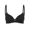 Womens/Ladies All Over Logo T-Shirt Bra