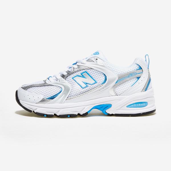 

Кроссовки NewBalance MR530DRW Кроссовки для бега
