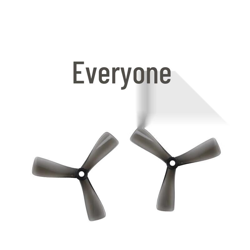 IFLIGHT FPV Drone Propellers (CN version)