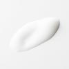 MUJI Medicated Clear Care Emulsion (Refill) 180mL OAQ20A4S 83924478