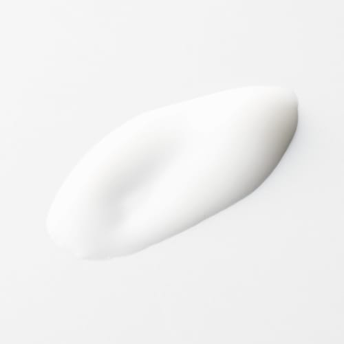MUJI Medicated Clear Care Emulsion (Refill) 180mL OAQ20A4S 83924478