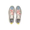PUMA KidSuper Studios X Suede Vintage Unisex Lupine Orchid Hush 380513-01