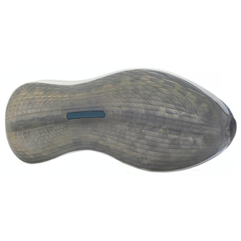 Reebok Dmx Comfort+ 'Hoops Blue' Sneakers 100033428