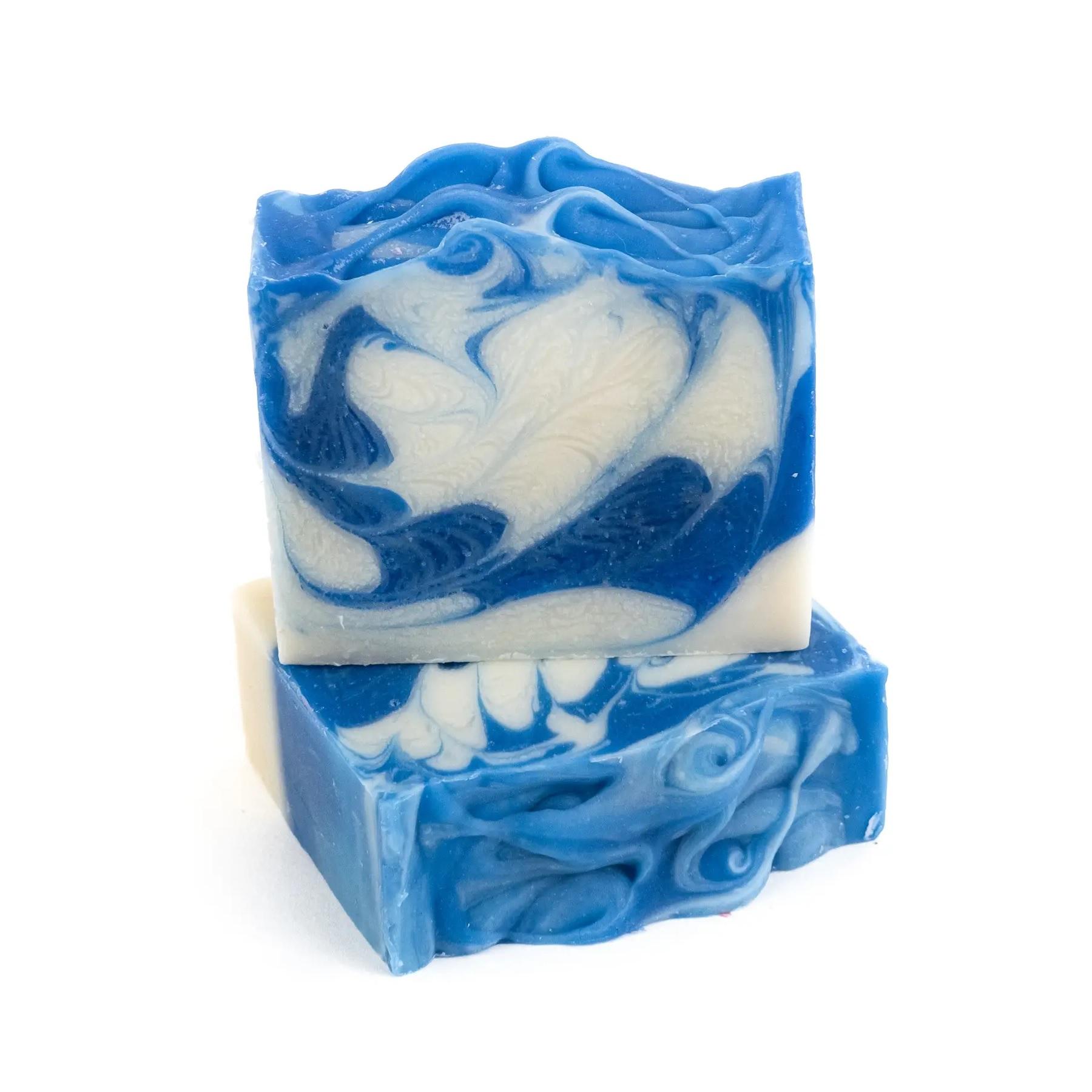 

Мило Чоловіче Dushka 100 г