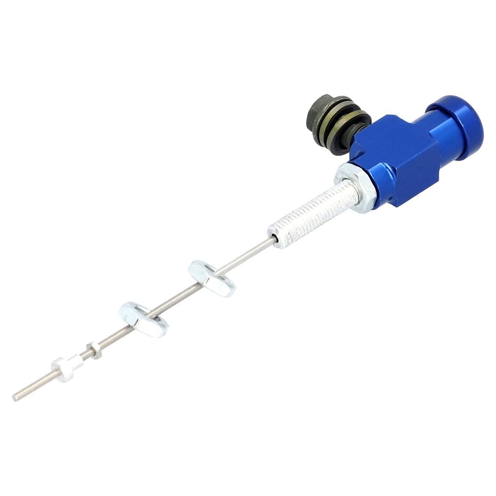 Clutch Master Cylinder Hydraulic Clutch Master Cylinder Rod Brake Pump for Clutch Master Cylinder