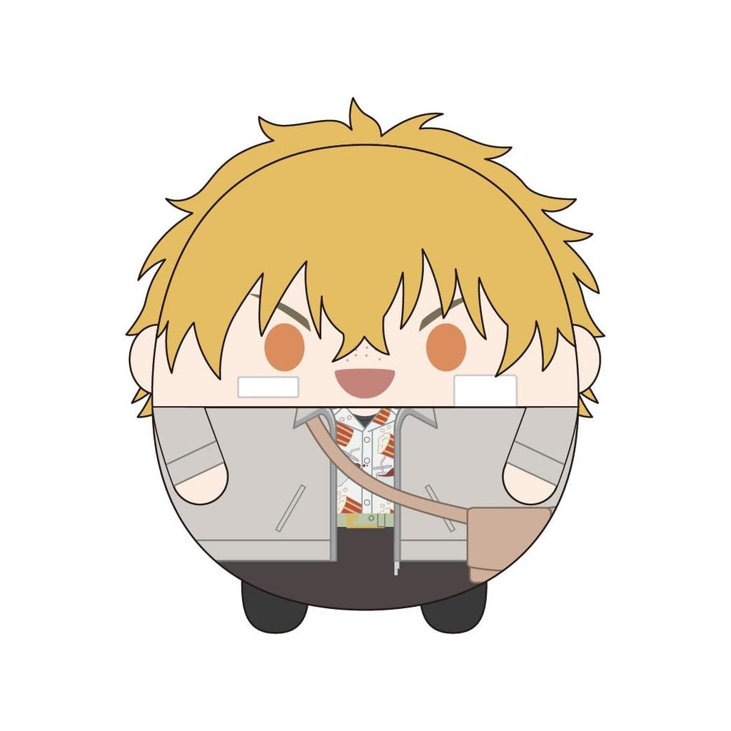 WIND BREAKER Fuwakororin BIG3 B: Akihiko Nirei