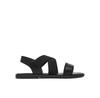 Lasocki Young VERNIS Sandals