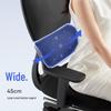 NetEase Yanxuan S5 Slim Waist Ergonomic Office Chair