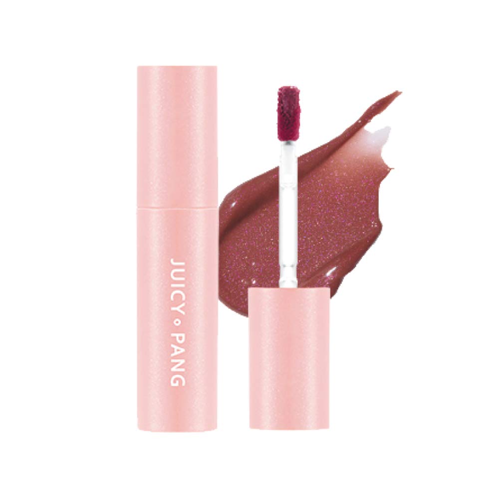 Juicy Pan Sparkling Tint Wild 1 piece A'PIEU RD02, Grape, (x 1)