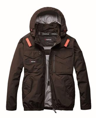 Chaquetas y abrigos – Chaquetas