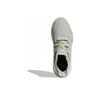 adidas Originals Eqt Bask Adv Retro Comfortable Shock Absorption Non-Slip Mid-Top Lifestyle Casual Shoes Unisex Casual Shoes Green Gray BD7783
