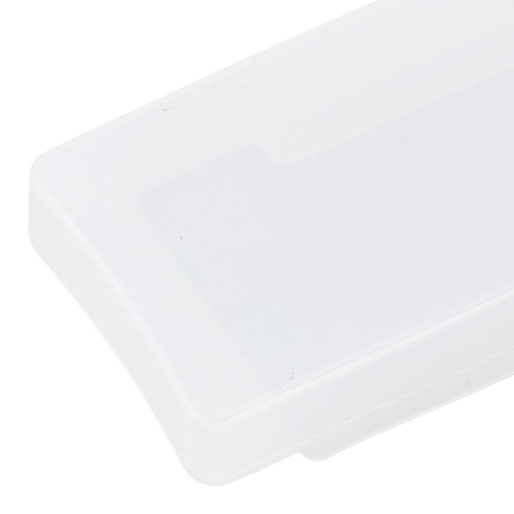 Leichte Abdeckung für Elektrofahrrad-Tachometer für 790/ 810/ 880 Tachometer-Anzeigebildschirm