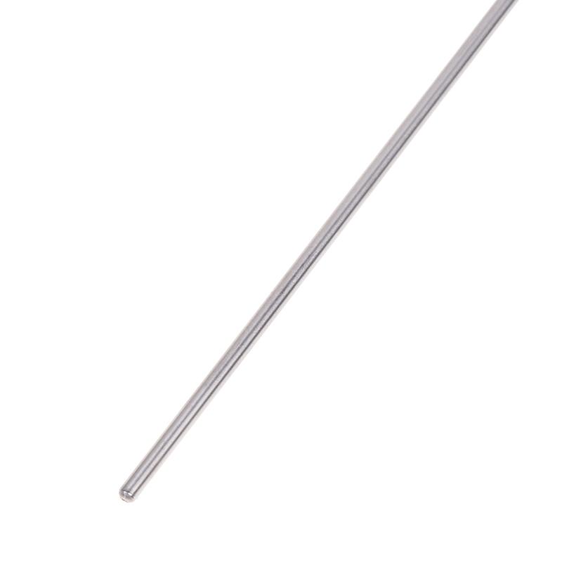 Tambur Duvar Dalga Tekerlek İç Kova Yıkama Uzun İğne Kırık İğne Yüksek Basınçlı Yıkama Nozulu Temizleme Aracı