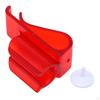 14 Golf Putter Clips, Mounting Bracket, Professional Gift with Marker, High-performance
