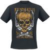 Topp – T-shirts