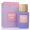 Paris Corner Choco Lait Eau de Parfum 100ml