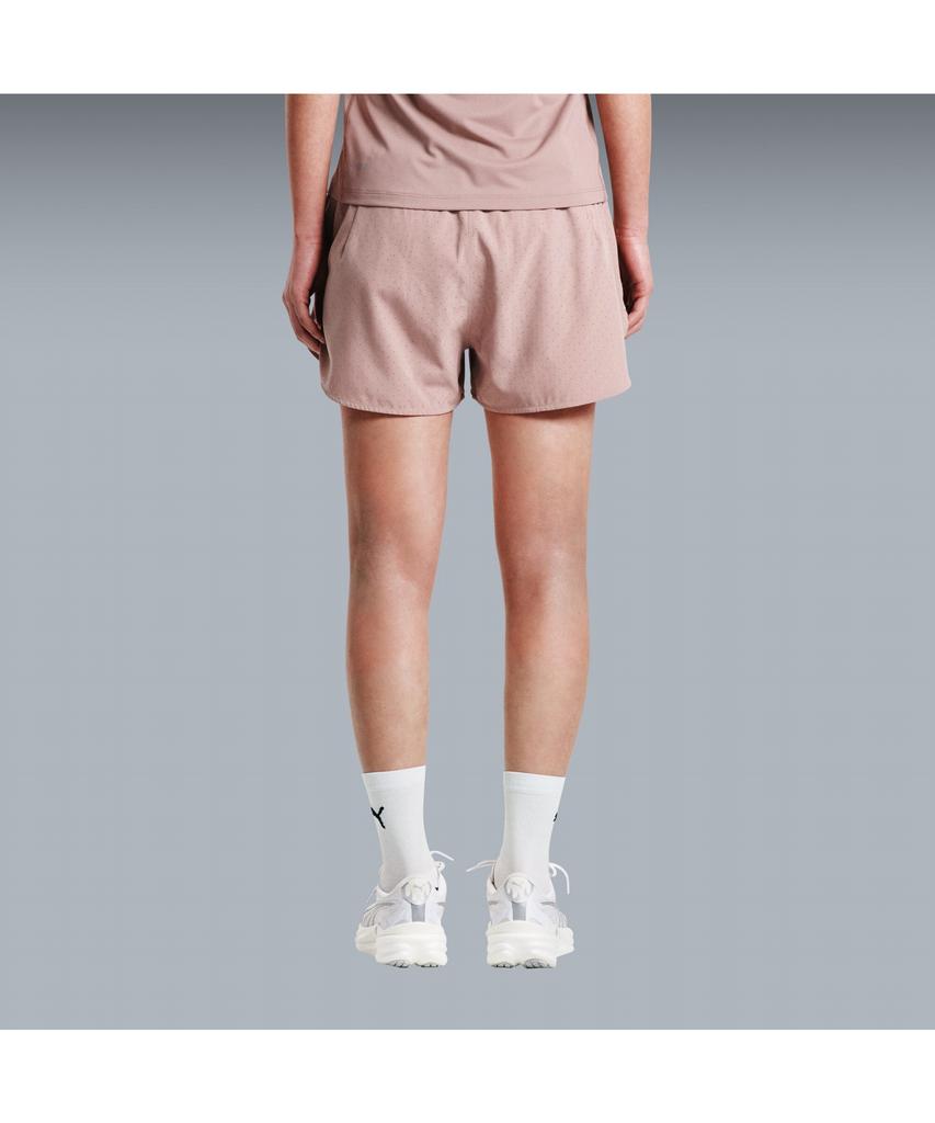 PUMA Women'S Run Club 3-Inch Shorts W Rc 3” Short (69760201)