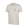 Mountain Warehouse Mens Cotswold Short-Sleeved T-Shirt