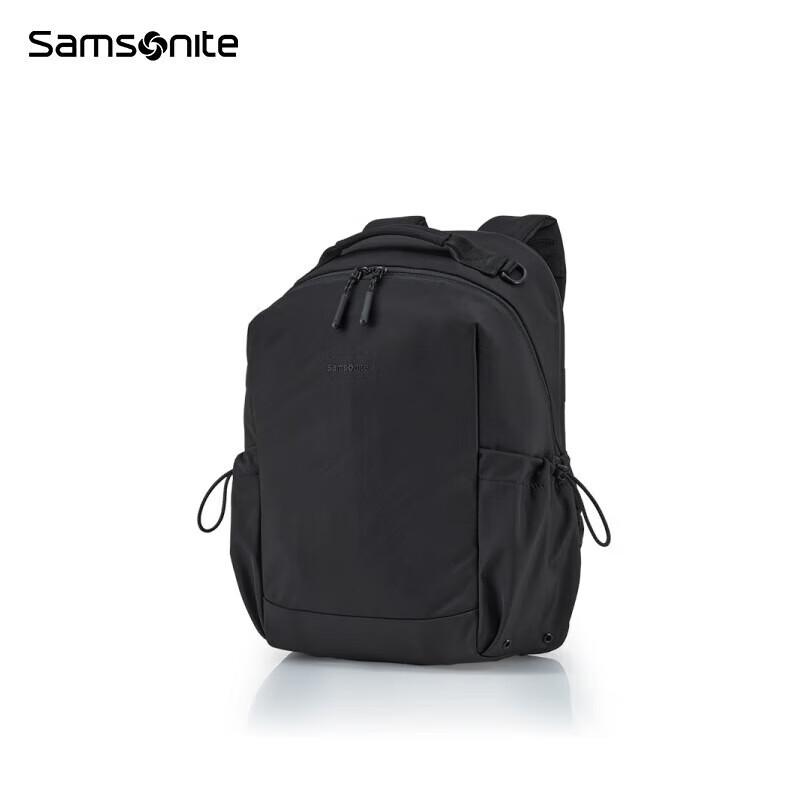 Samsonite Lightweight Casual Backpack