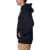 Columbia Mens Marble Canyon French Terry Hoodie