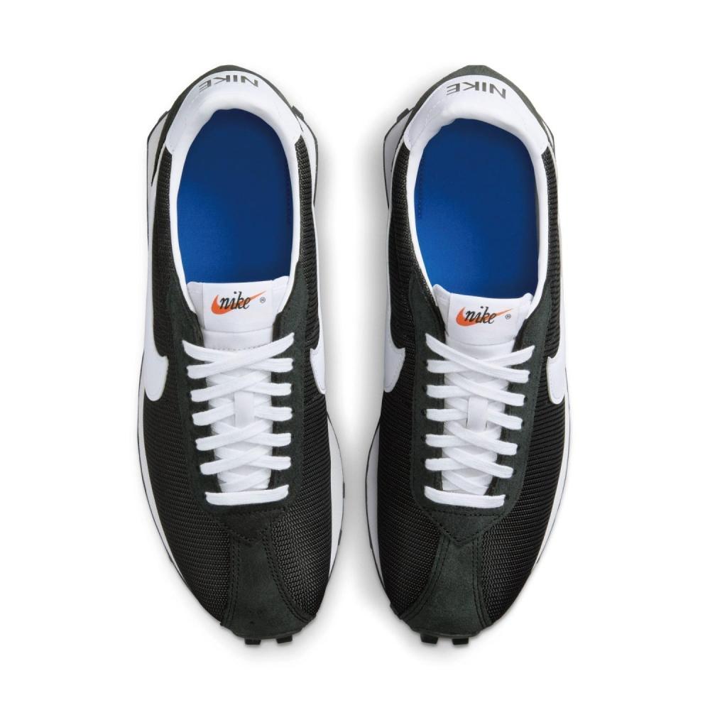 Nike Ld 1000 Mhj4687 002blk Wht