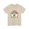 13th Floor Elevators Rockmusik T-Shirt Garage Rock Band Vintage Pyramide Shirt