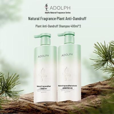 Shampoo e balsami per capelli