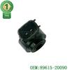OEM 89615-20090 8961520090 89615-06010 8961506010 For Toyota Corolla For Lexus GX470 For Scion Wish Sienta Knock Sensor