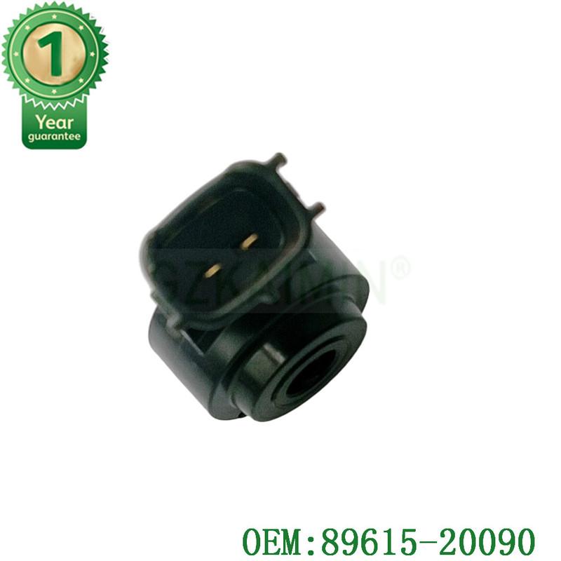 OEM 89615-20090 8961520090 89615-06010 8961506010 For Toyota Corolla For Lexus GX470 For Scion Wish Sienta Knock Sensor