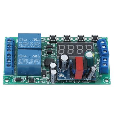 Moduli fai da te – Moduli elettronici