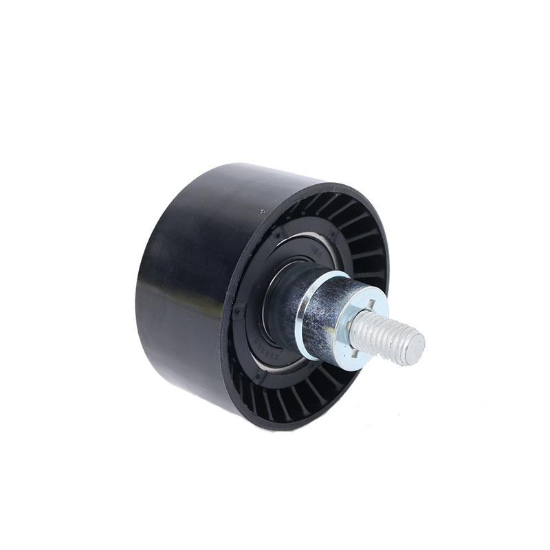 A11288673720 Car accessories Belt Tensioner Pulley 11288673720 For BMW F18 F07 F20 F02 F35