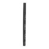 4 In 1 Telescopic Makeup Brushes Set Portable Retractable Lip Eyebrow Eyeshadow Cosmetic Brushes