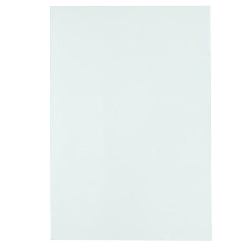 Deli 3820 Binding Covers (50 Sheets) CN plug (adapter included)