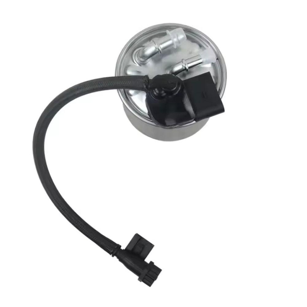 Fuel Filter For Mercedes W639 W204 W212 A207 C218 C204 X218 W447 Closed Off-road Vehicle Auto Parts E8p9