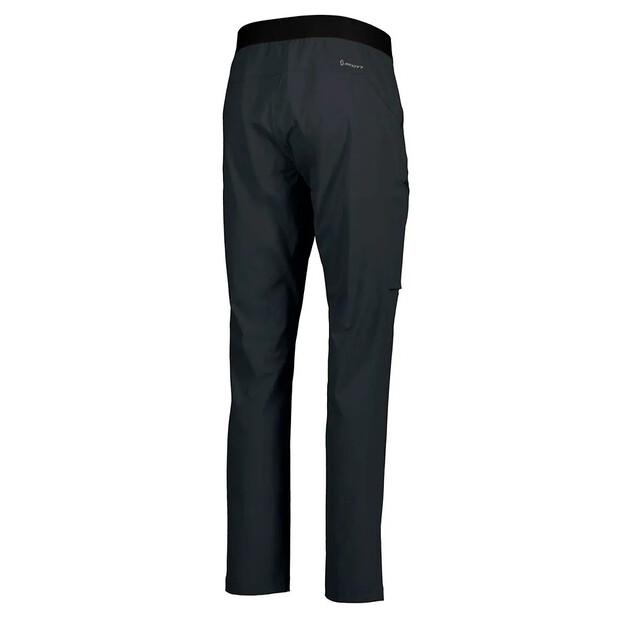 Scott Explorair Light Pants