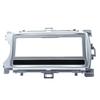 1DIN Radio Frame Toyota Yaris (XP130) 2011-2014