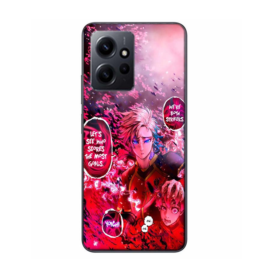 

F-Felix the Cats Funny Phone Case For Redmi Note 14 15 Pro 5G 13 12 Pro Plus 11 11T 11E 11S 10 Pro 10S 9 9S Cover Cell Clear TPU Redmi Note 12 4G