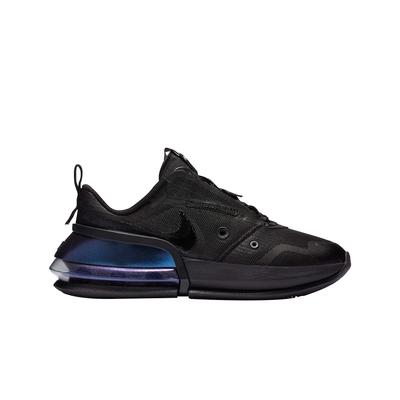 Scarpe unisex – Sneakers