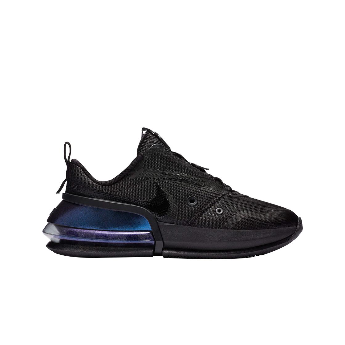 

Nike Air Max Up Nrg Triple Black 255